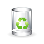 trash 150